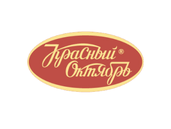 Красный Октябрь