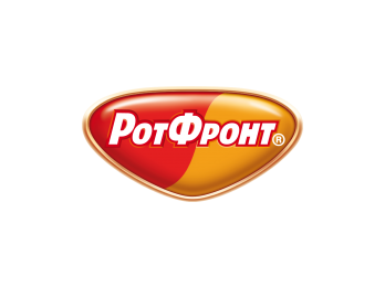 РотФронт