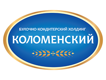 Коломенское поле
