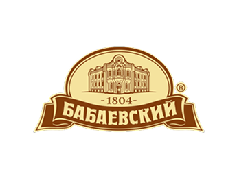 Бабаевский