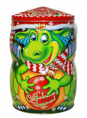 ДРАКОША ТОША