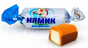 Нямик (Акконд)