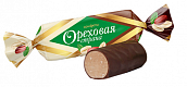 Ореховая страна (Невский кондитер)