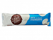 BonTime батончик 20г. (КДВ)