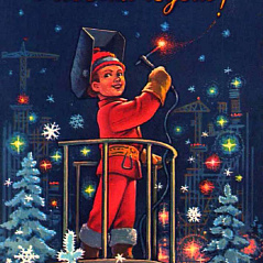 25