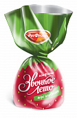 Звонкое Лето клубника (Рот-Фронт)